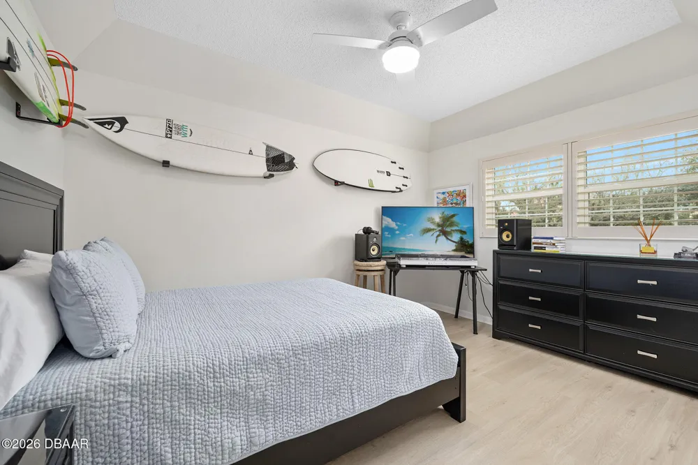 25 Marina Point Place Palm Coast, FL 32137