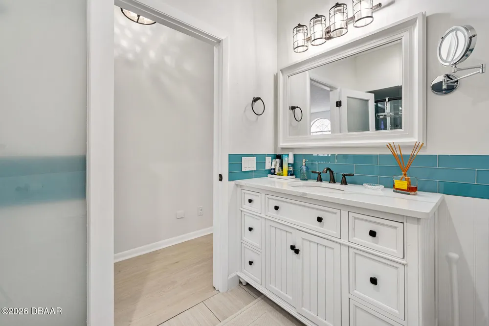 25 Marina Point Place Palm Coast, FL 32137