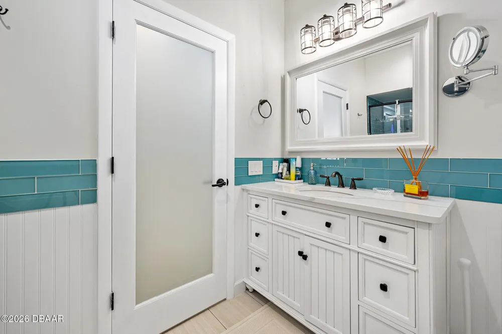 25 Marina Point Place Palm Coast, FL 32137