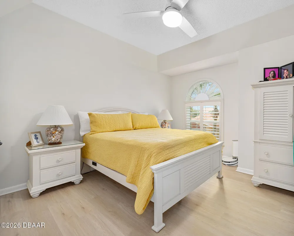 25 Marina Point Place Palm Coast, FL 32137