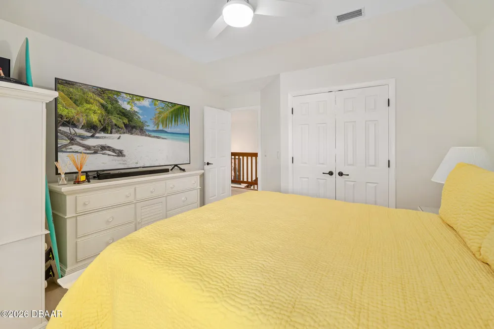 25 Marina Point Place Palm Coast, FL 32137