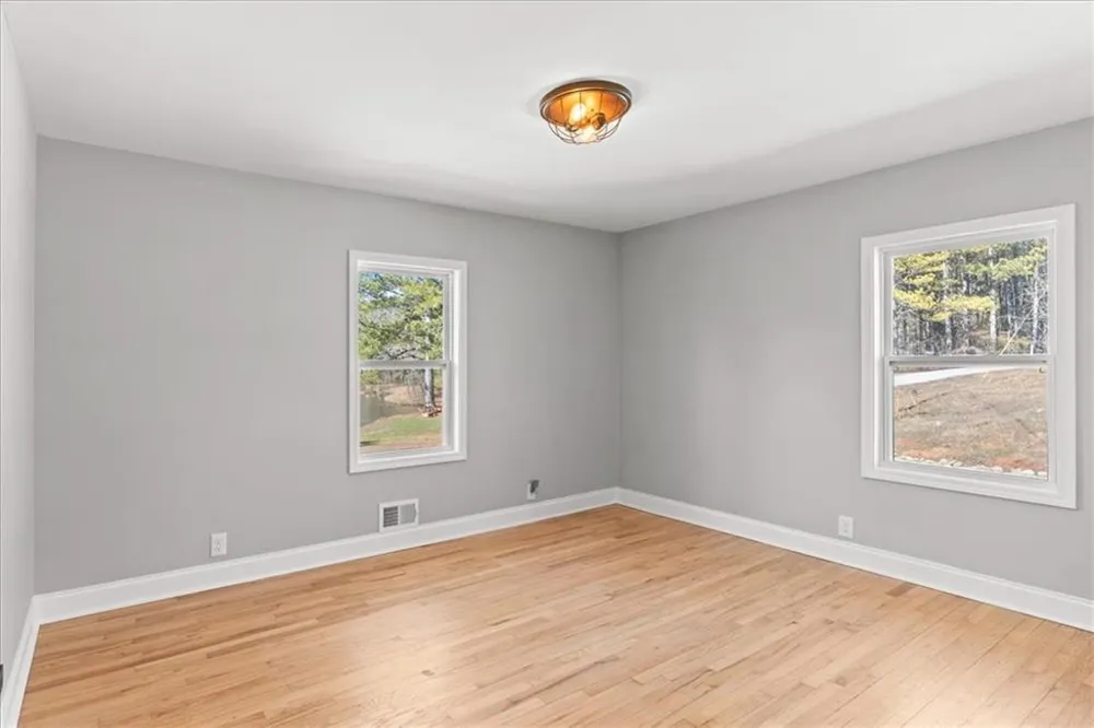 80 Hand Road Bowdon, GA 30108