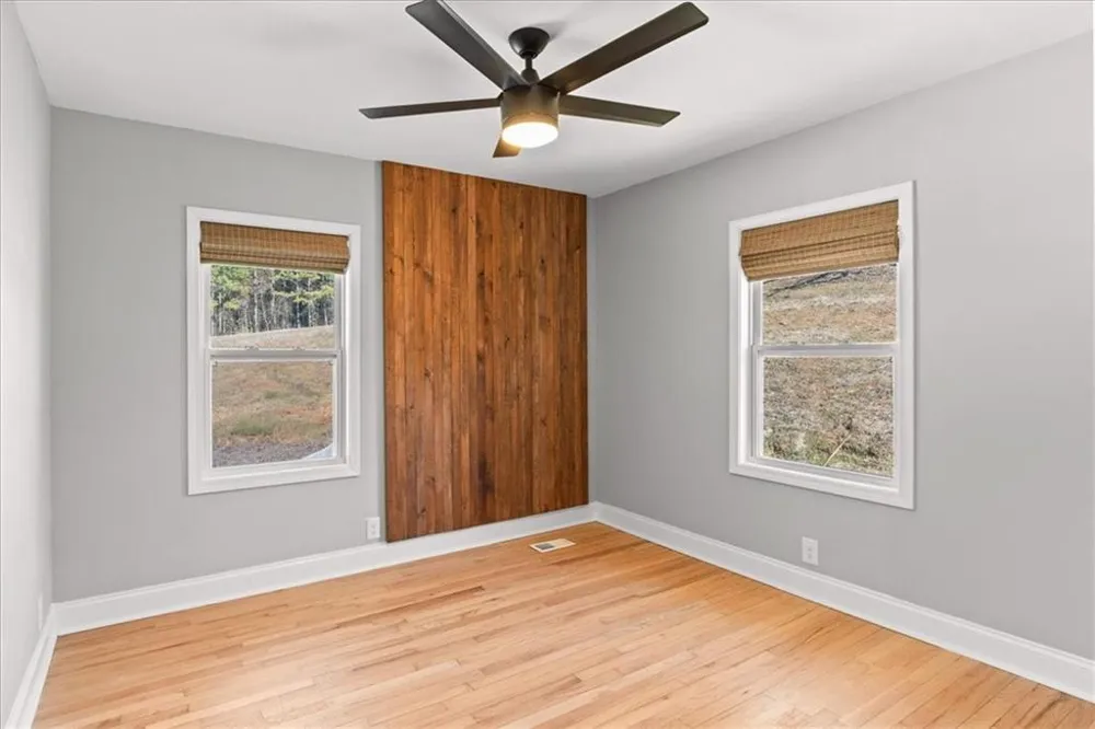 80 Hand Road Bowdon, GA 30108