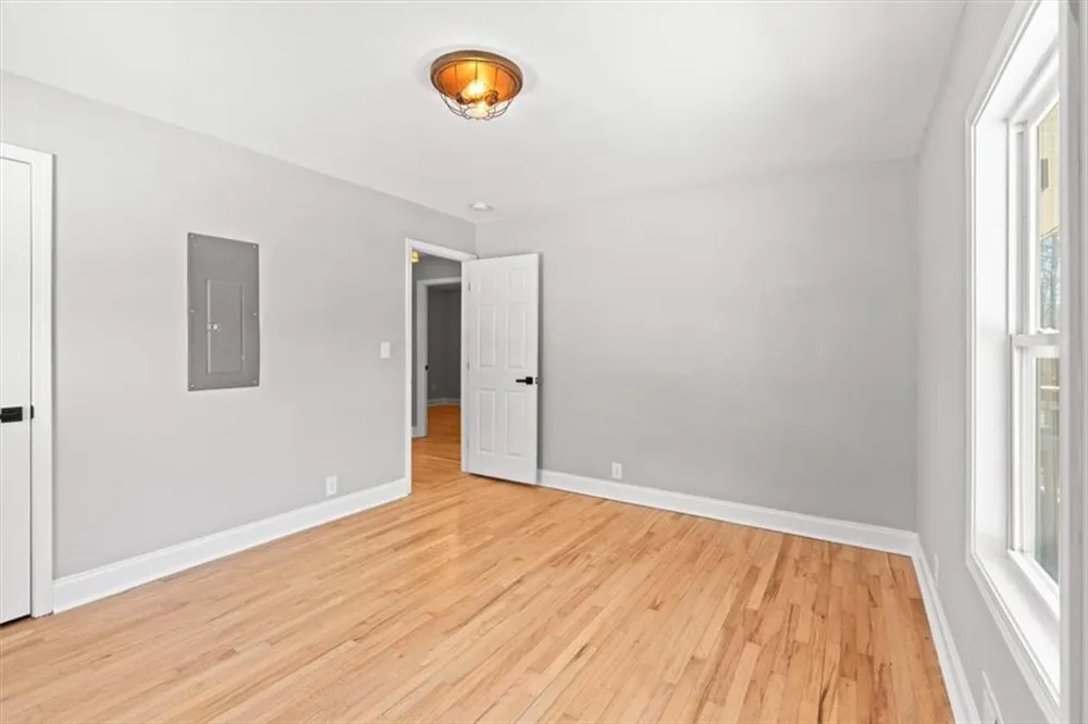 80 Hand Road Bowdon, GA 30108