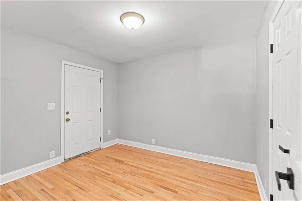 80 Hand Road Bowdon, GA 30108