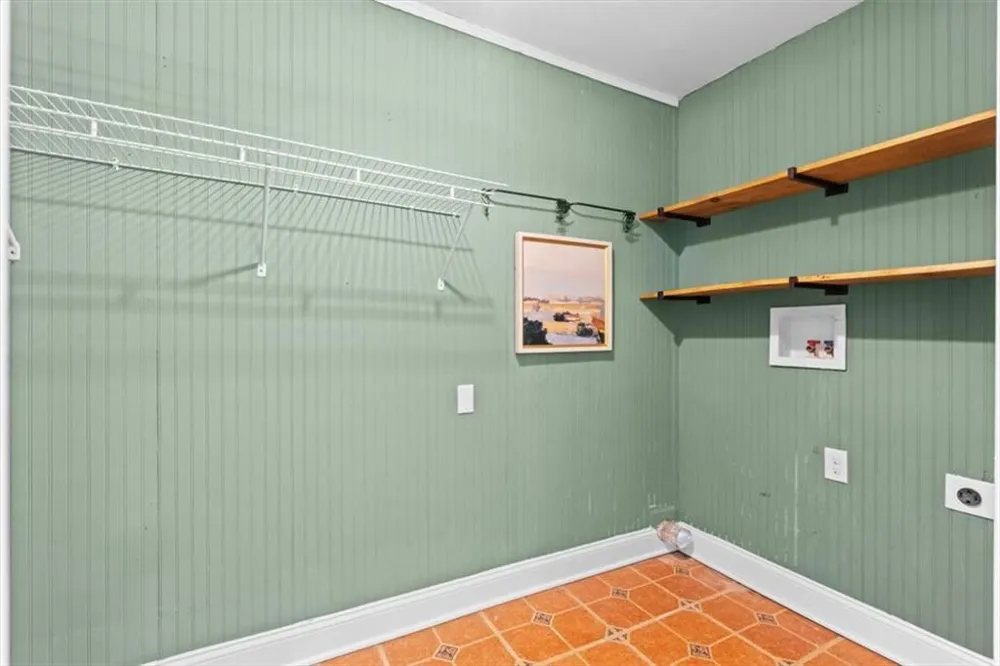 80 Hand Road Bowdon, GA 30108