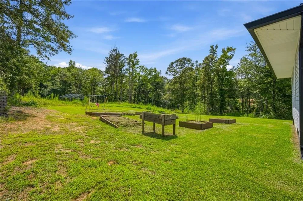80 Hand Road Bowdon, GA 30108
