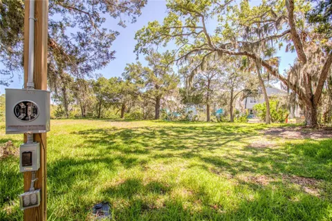 5274 MILLER BAYOU DRIVE