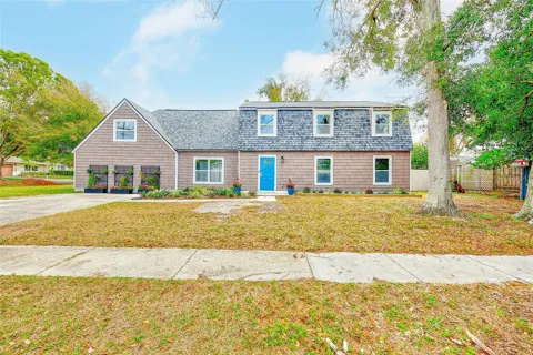 2171 BEECHER ROAD