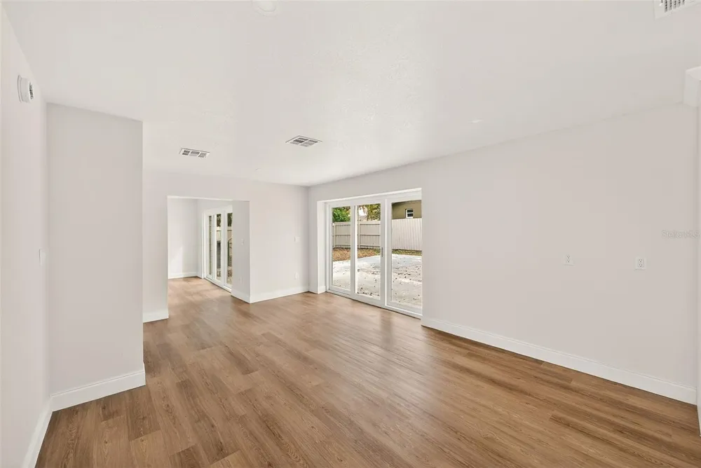 2171 BEECHER ROAD Clearwater, FL 33763