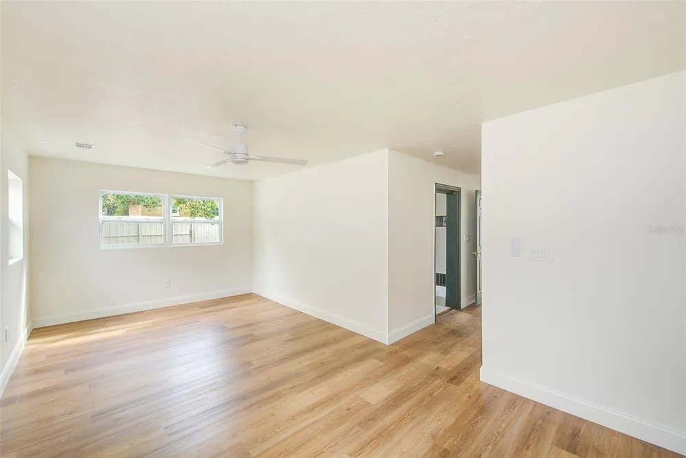 2171 BEECHER ROAD Clearwater, FL 33763