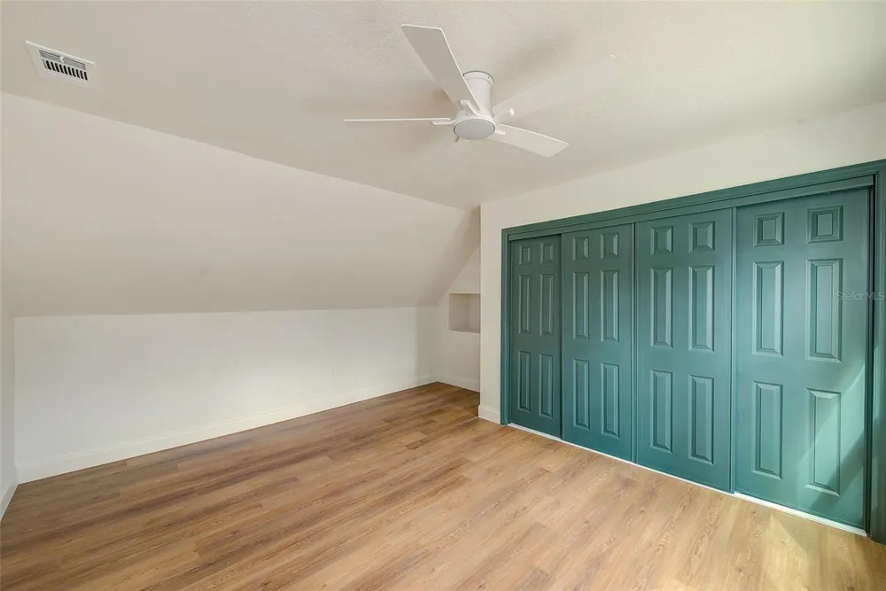 2171 BEECHER ROAD Clearwater, FL 33763