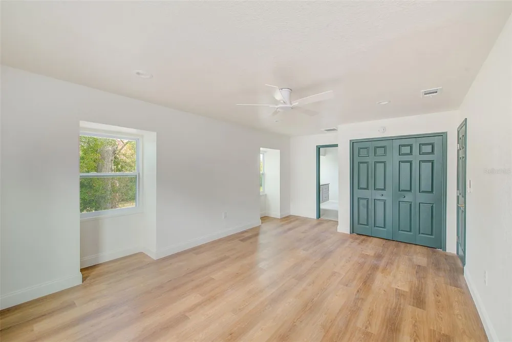 2171 BEECHER ROAD Clearwater, FL 33763