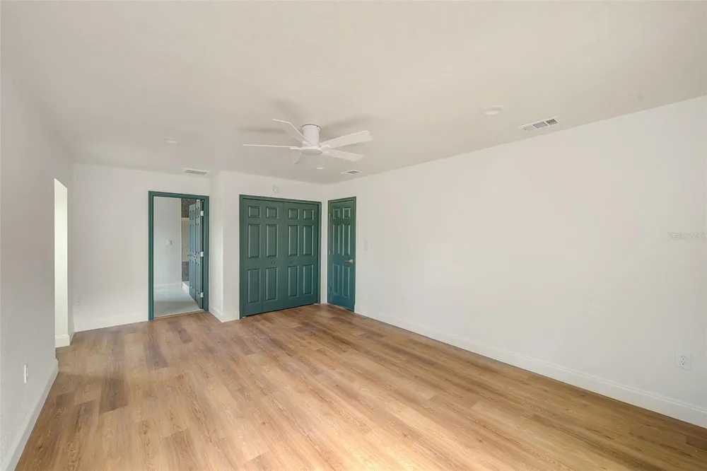 2171 BEECHER ROAD Clearwater, FL 33763