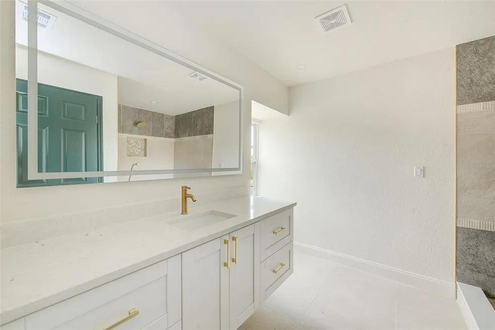 2171 BEECHER ROAD Clearwater, FL 33763