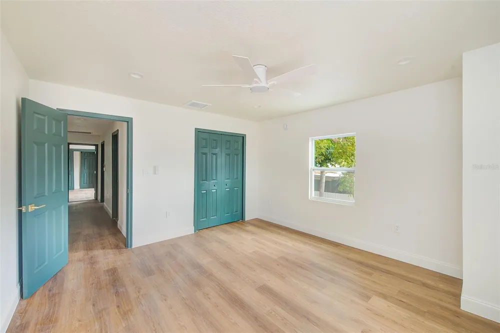 2171 BEECHER ROAD Clearwater, FL 33763