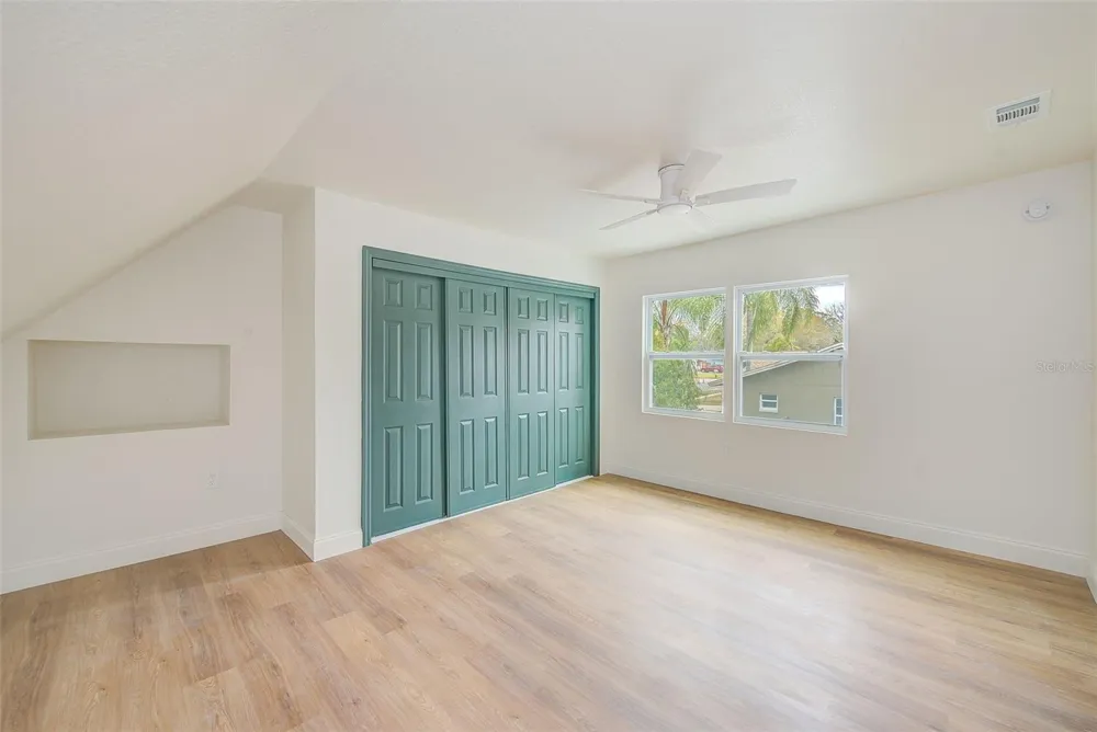 2171 BEECHER ROAD Clearwater, FL 33763