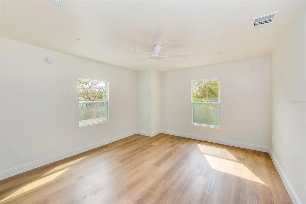 2171 BEECHER ROAD Clearwater, FL 33763
