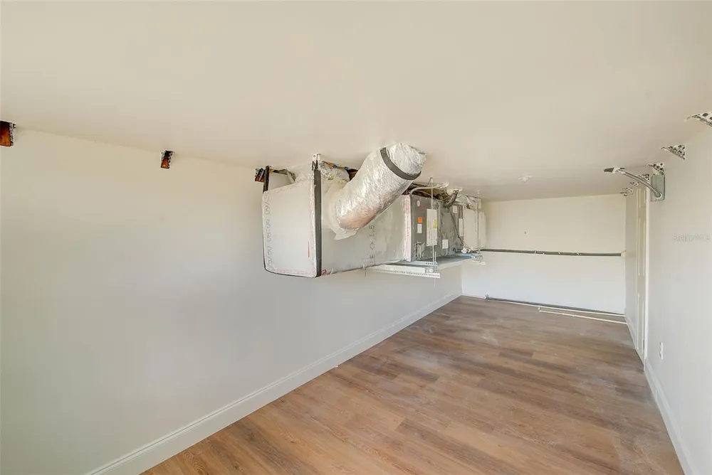 2171 BEECHER ROAD Clearwater, FL 33763