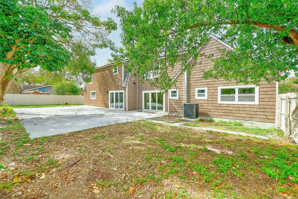 2171 BEECHER ROAD Clearwater, FL 33763