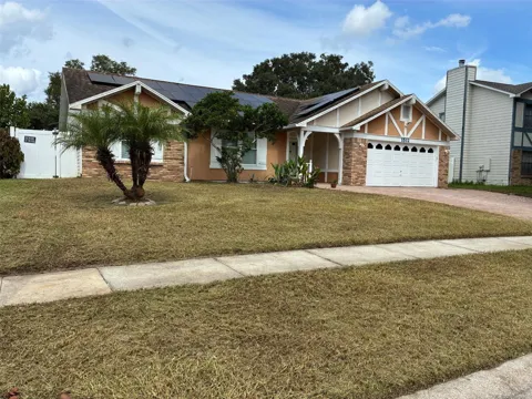 1512 ISON LANE