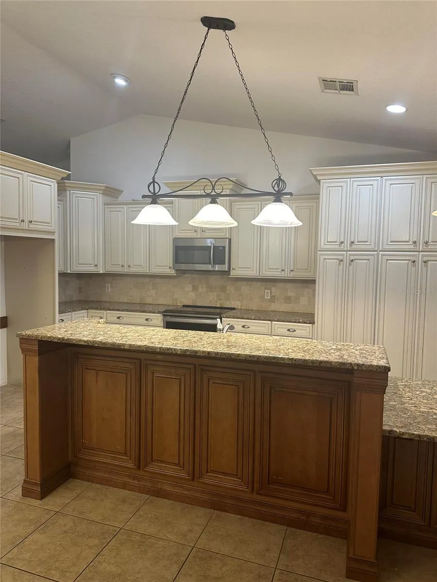 1512 ISON LANE Ocoee, FL 34761