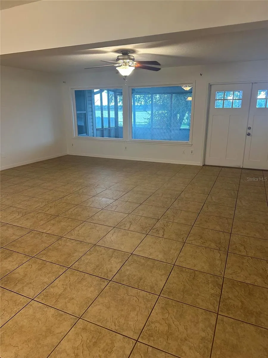 1512 ISON LANE Ocoee, FL 34761