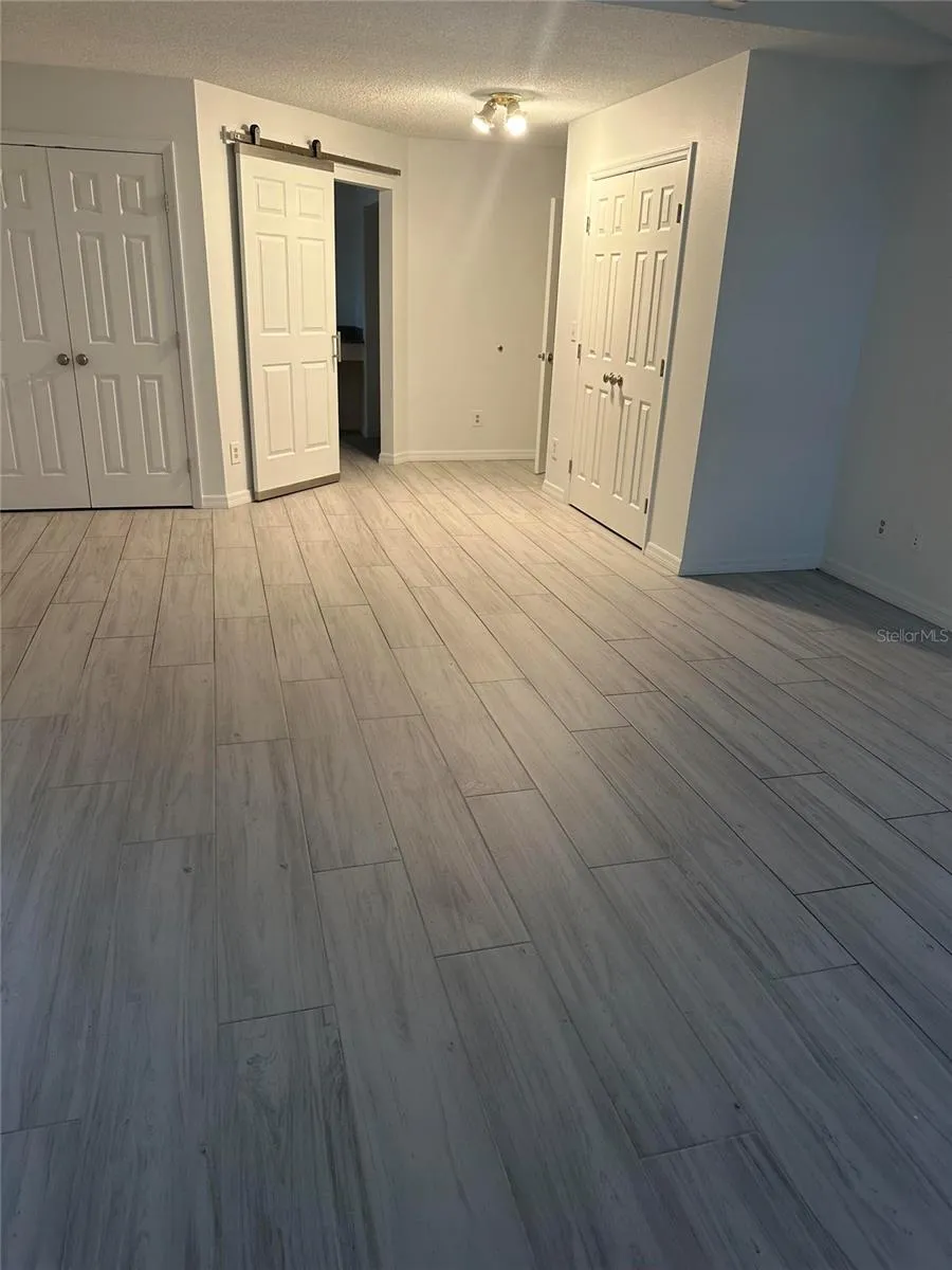 1512 ISON LANE Ocoee, FL 34761