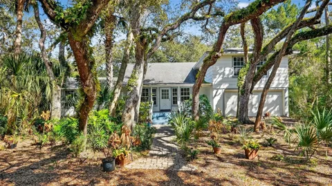 4875 SAILFISH DRIVE