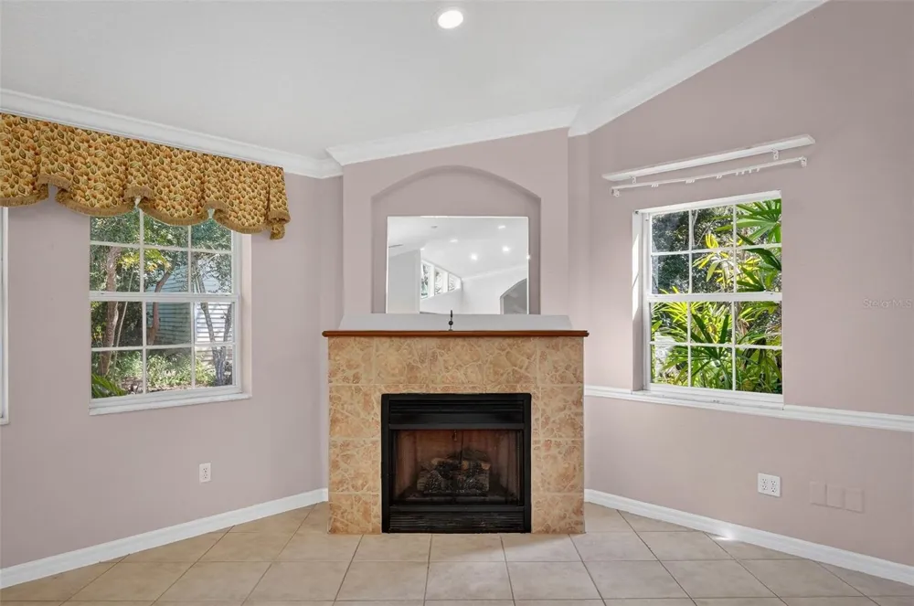 4875 SAILFISH DRIVE Ponce Inlet, FL 32127