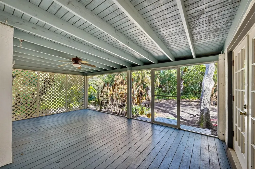 4875 SAILFISH DRIVE Ponce Inlet, FL 32127