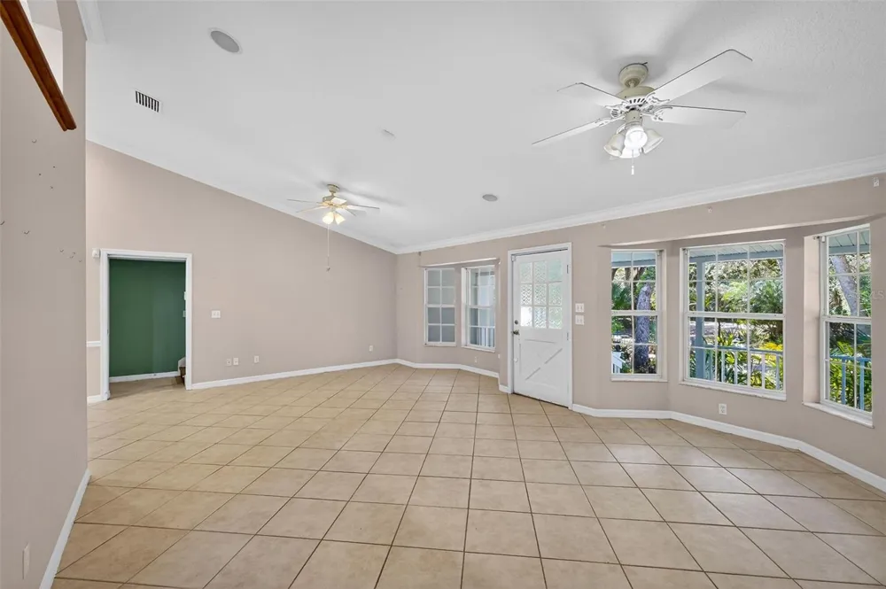 4875 SAILFISH DRIVE Ponce Inlet, FL 32127