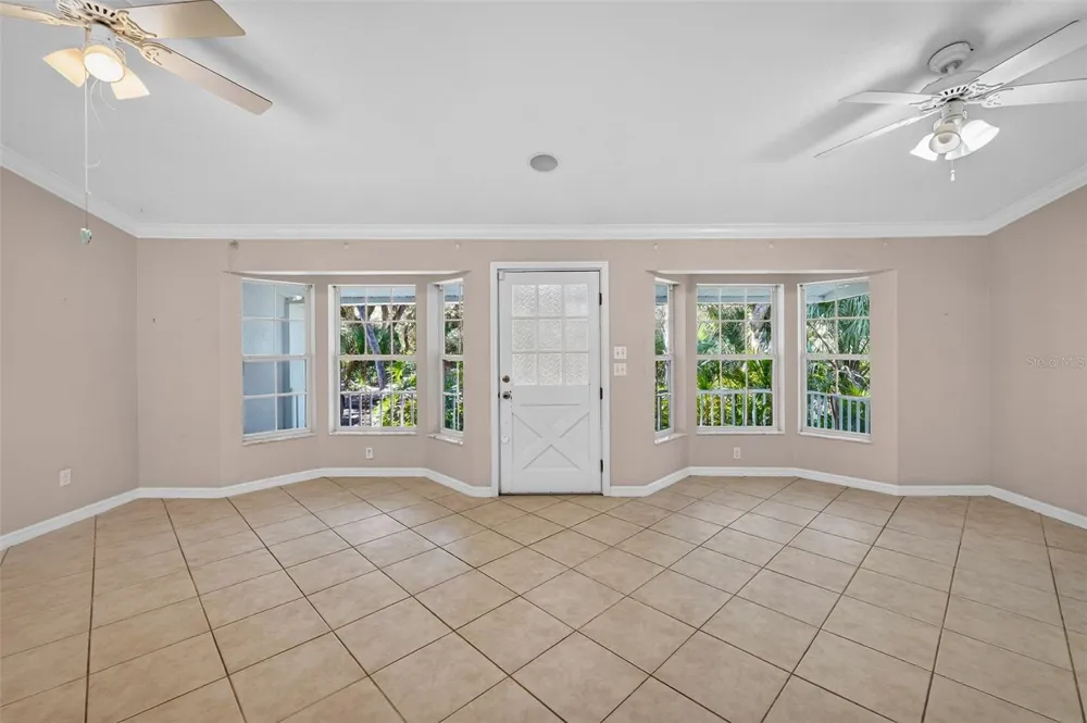 4875 SAILFISH DRIVE Ponce Inlet, FL 32127