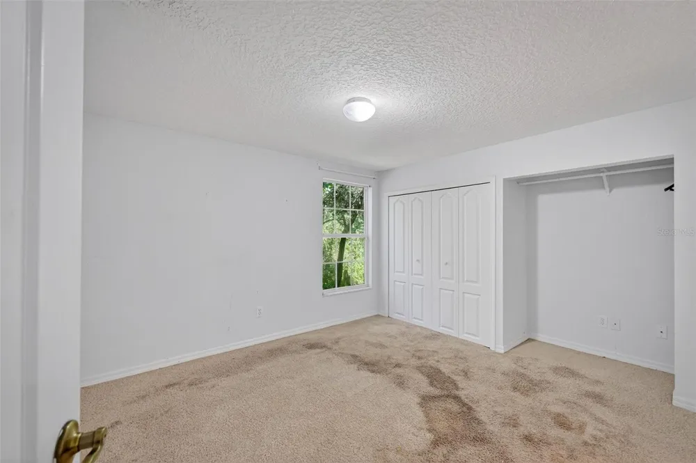 4875 SAILFISH DRIVE Ponce Inlet, FL 32127