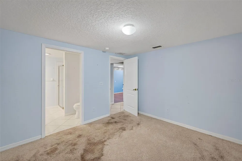 4875 SAILFISH DRIVE Ponce Inlet, FL 32127