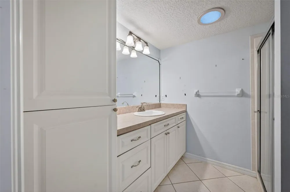 4875 SAILFISH DRIVE Ponce Inlet, FL 32127