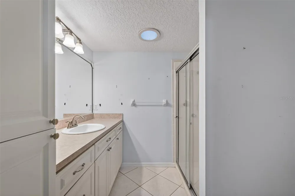 4875 SAILFISH DRIVE Ponce Inlet, FL 32127