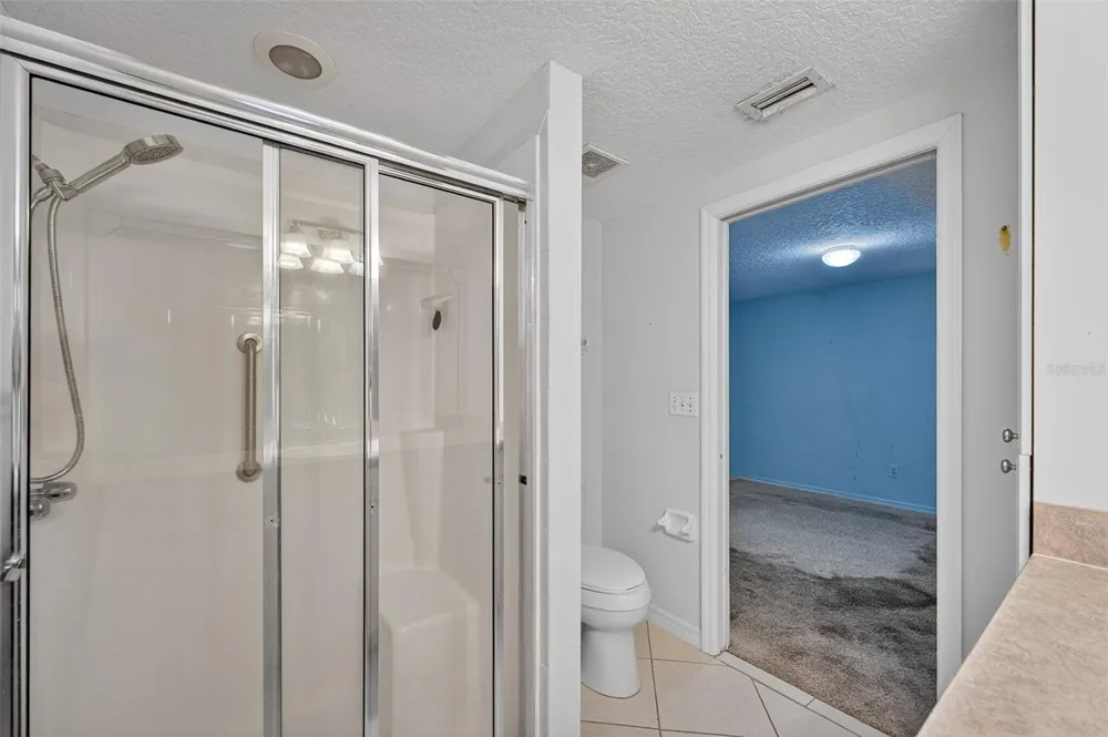 4875 SAILFISH DRIVE Ponce Inlet, FL 32127