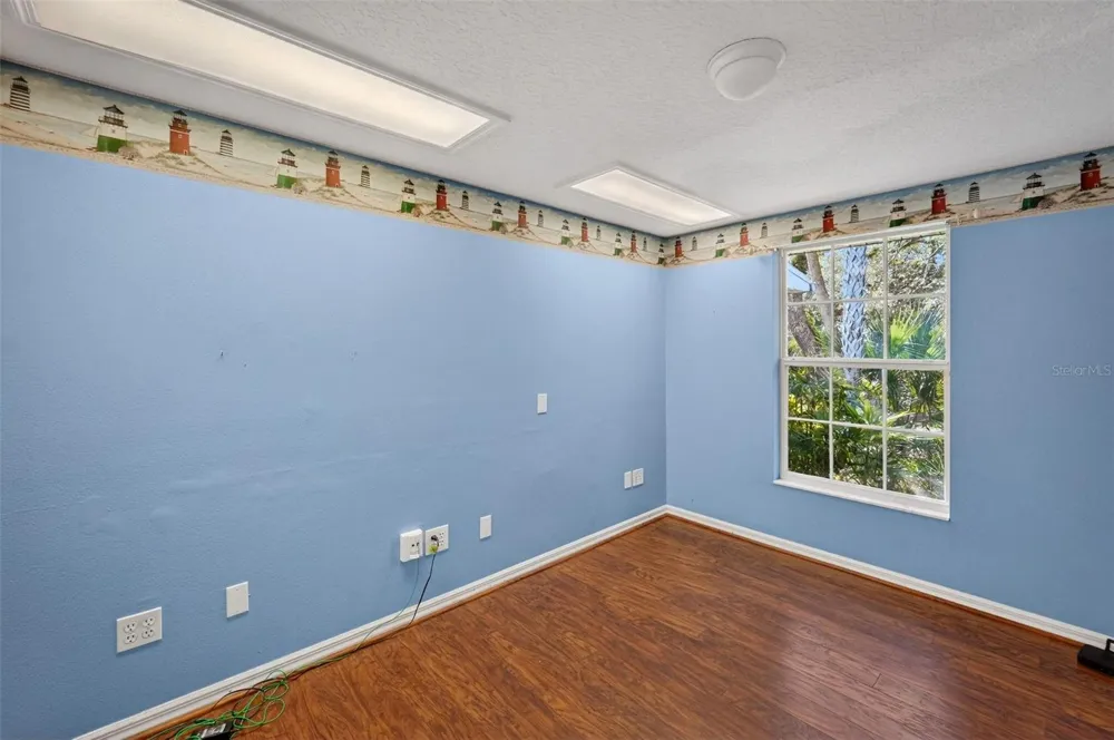 4875 SAILFISH DRIVE Ponce Inlet, FL 32127