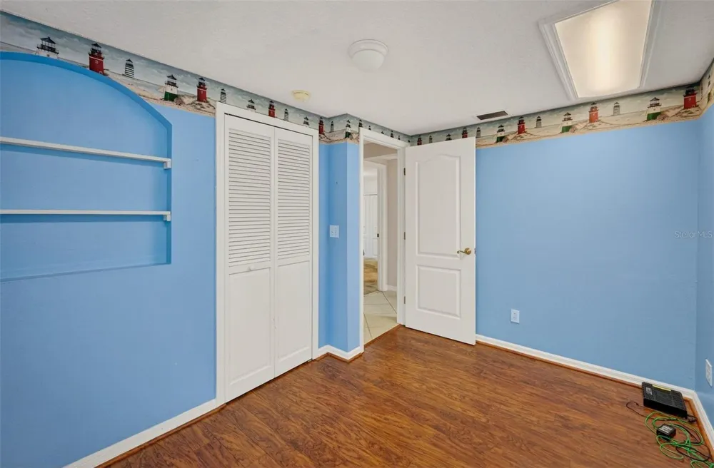 4875 SAILFISH DRIVE Ponce Inlet, FL 32127