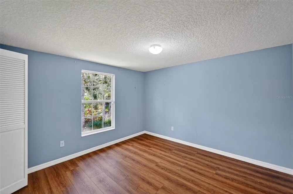 4875 SAILFISH DRIVE Ponce Inlet, FL 32127