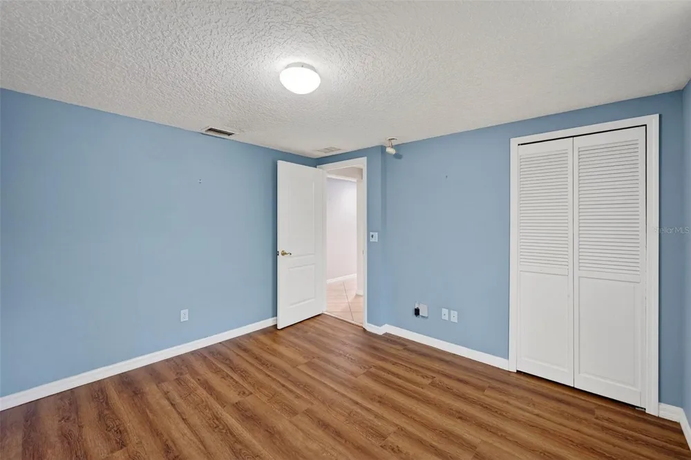 4875 SAILFISH DRIVE Ponce Inlet, FL 32127