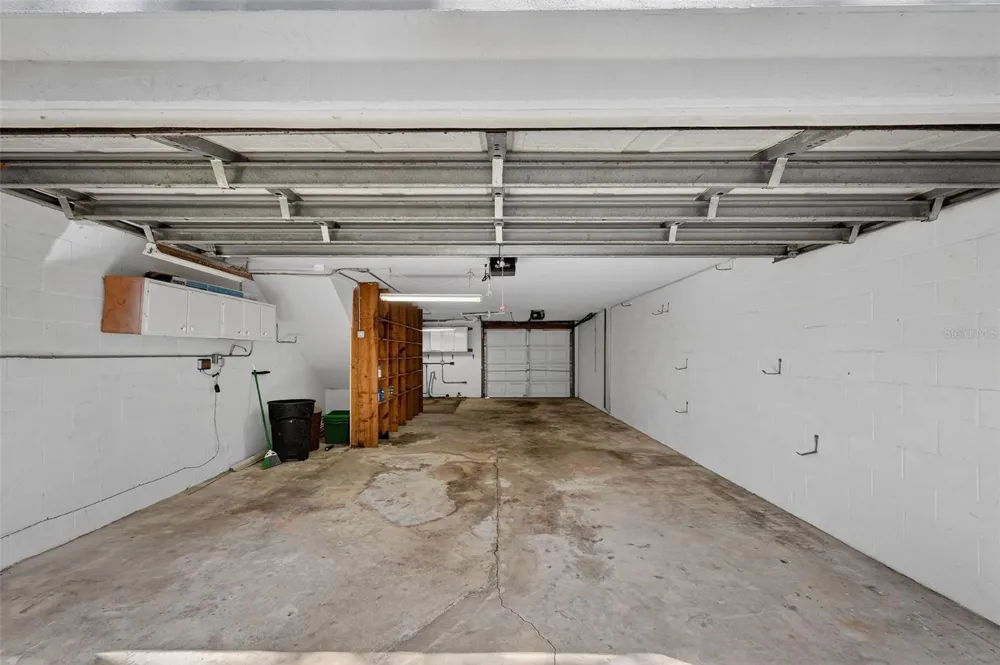 4875 SAILFISH DRIVE Ponce Inlet, FL 32127