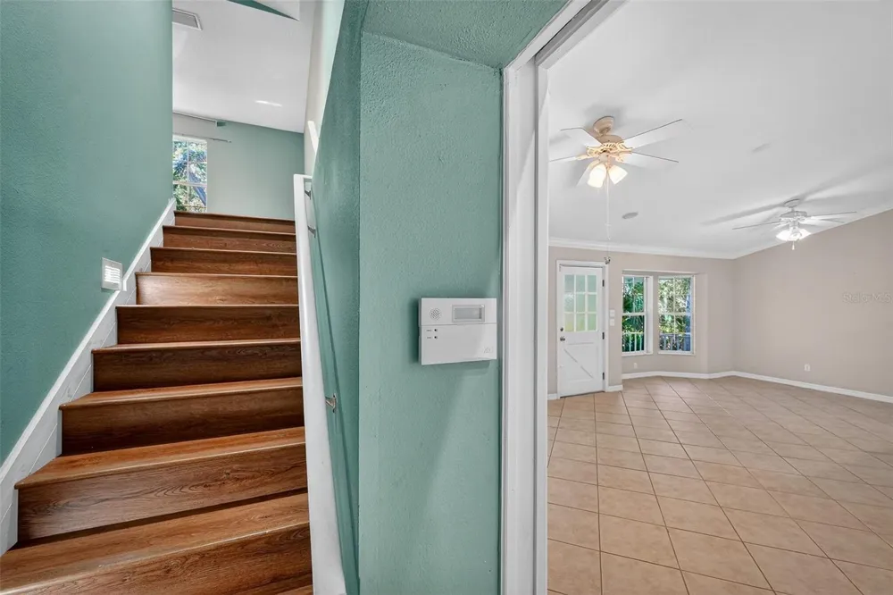 4875 SAILFISH DRIVE Ponce Inlet, FL 32127