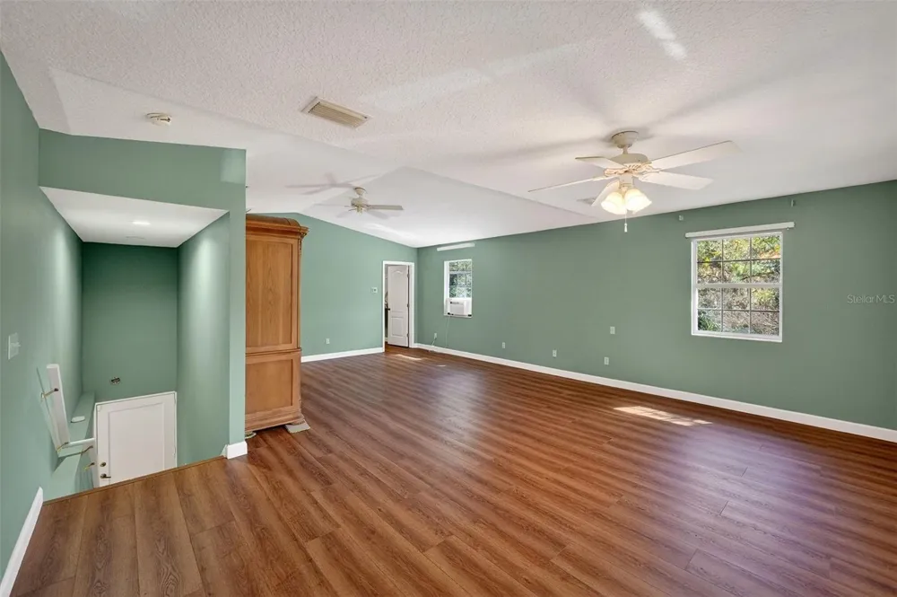 4875 SAILFISH DRIVE Ponce Inlet, FL 32127