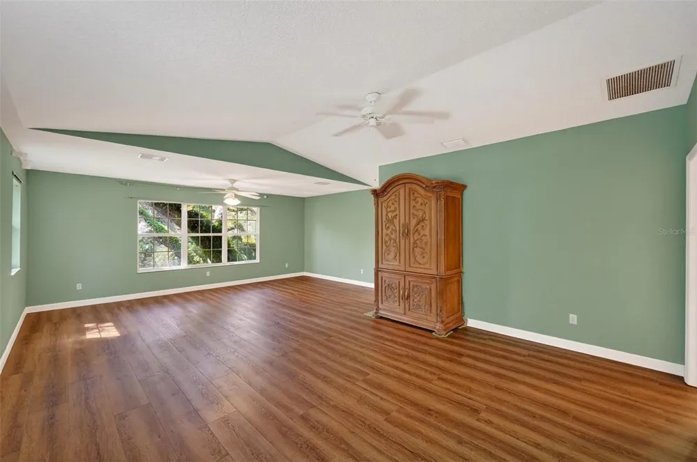 4875 SAILFISH DRIVE Ponce Inlet, FL 32127