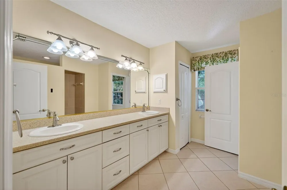4875 SAILFISH DRIVE Ponce Inlet, FL 32127