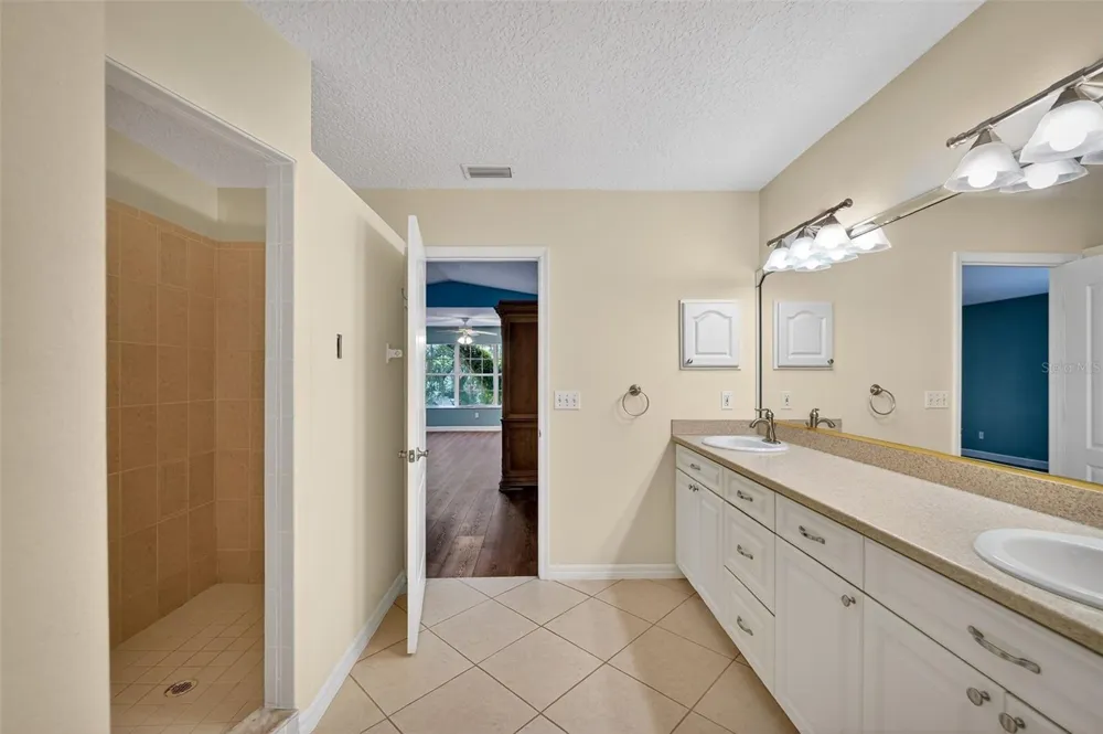 4875 SAILFISH DRIVE Ponce Inlet, FL 32127
