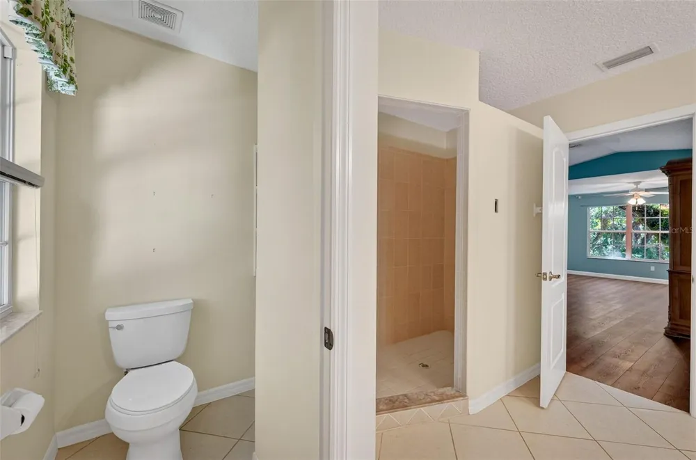 4875 SAILFISH DRIVE Ponce Inlet, FL 32127