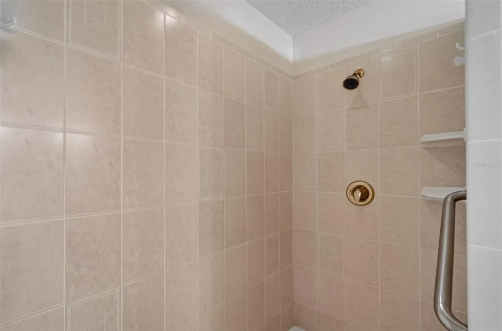 4875 SAILFISH DRIVE Ponce Inlet, FL 32127